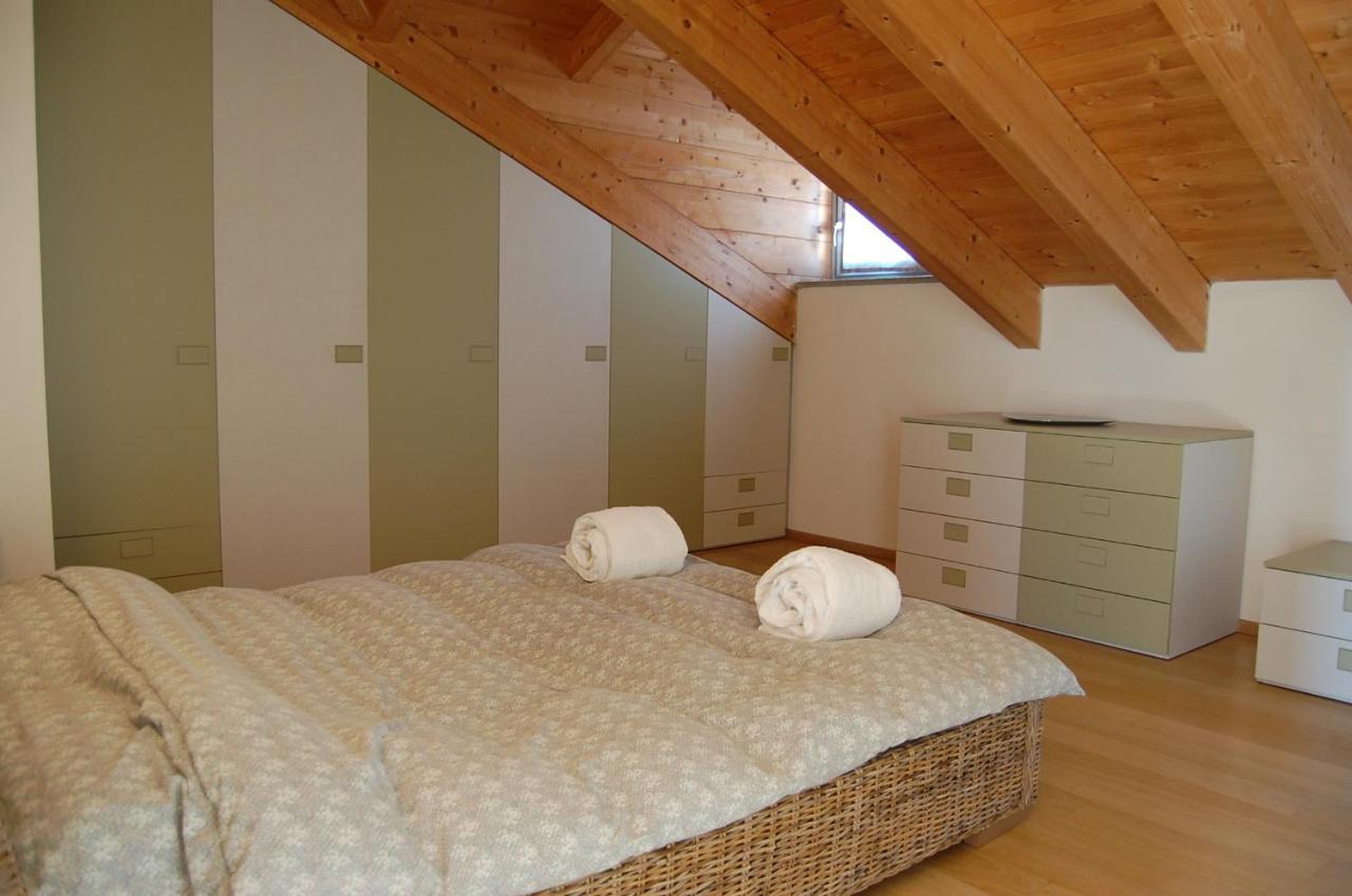 Monferrato Asti-Luminosa Villa CastellʼAlfero Zewnętrze zdjęcie