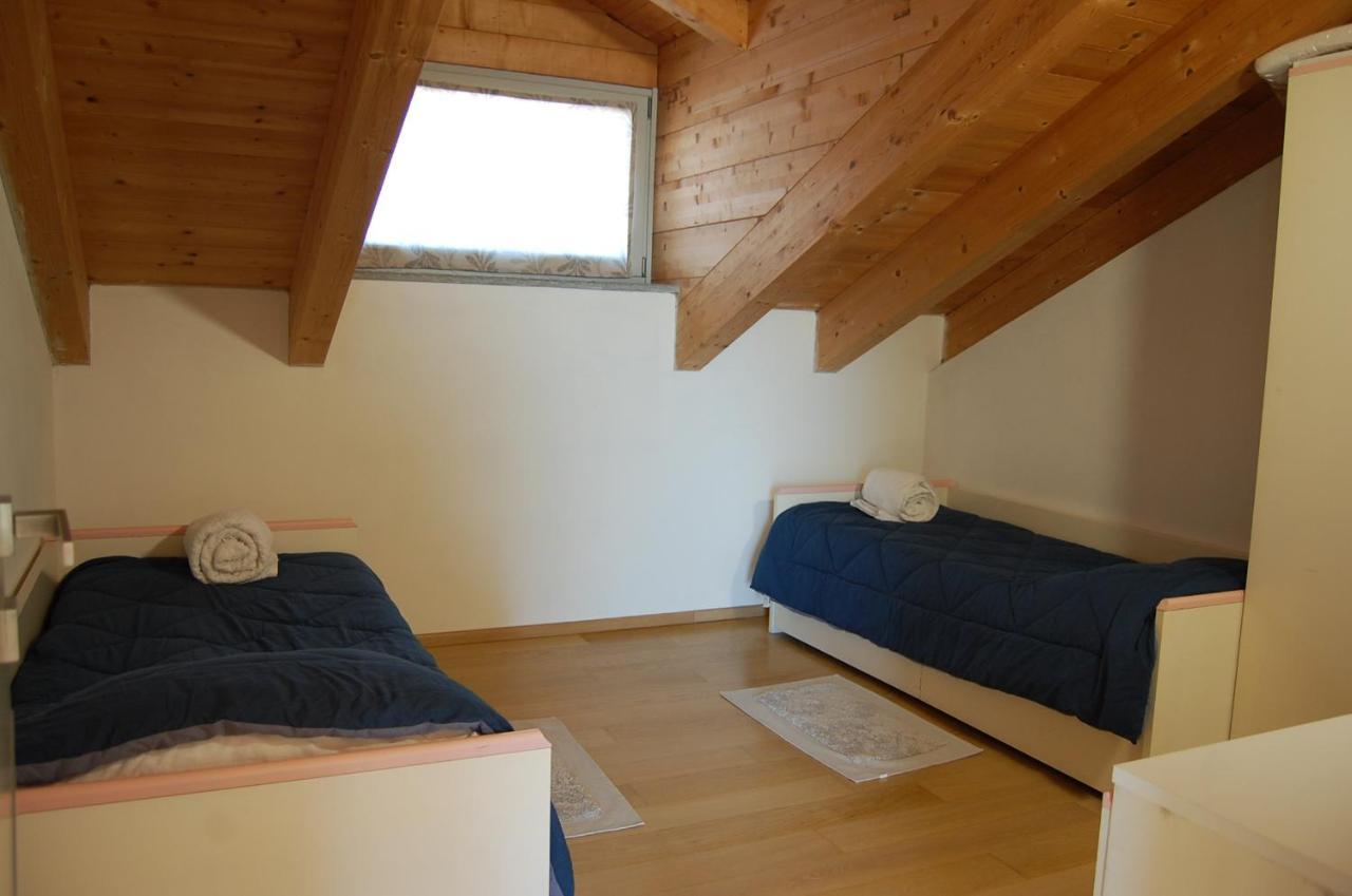 Monferrato Asti-Luminosa Villa CastellʼAlfero Zewnętrze zdjęcie