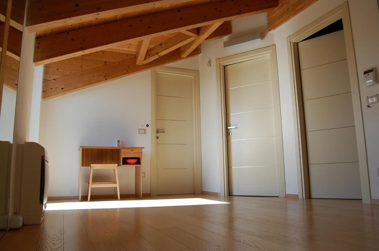 Monferrato Asti-Luminosa Villa CastellʼAlfero Zewnętrze zdjęcie